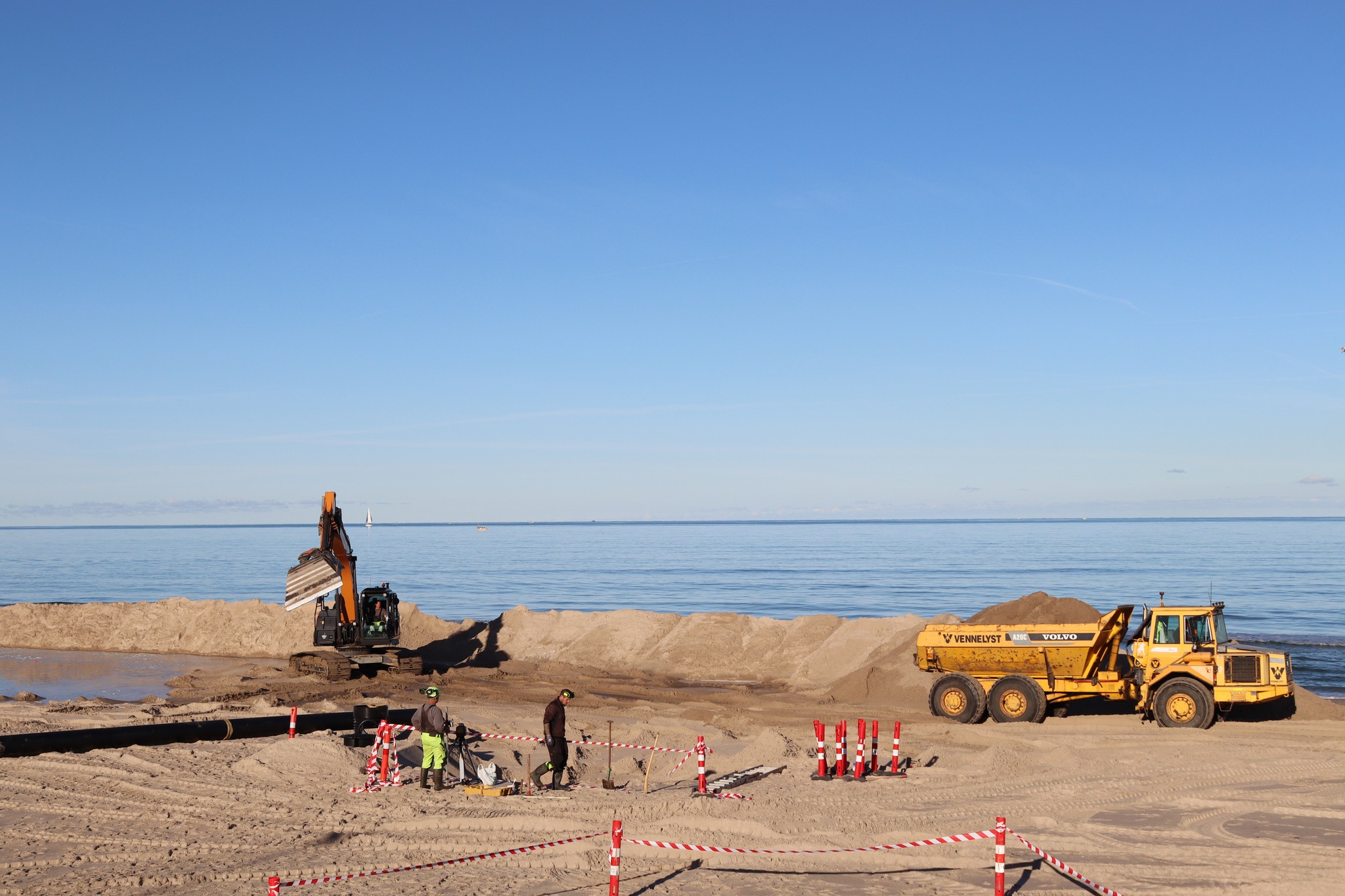 554093337_1389315759871111_3874051498765442743_n