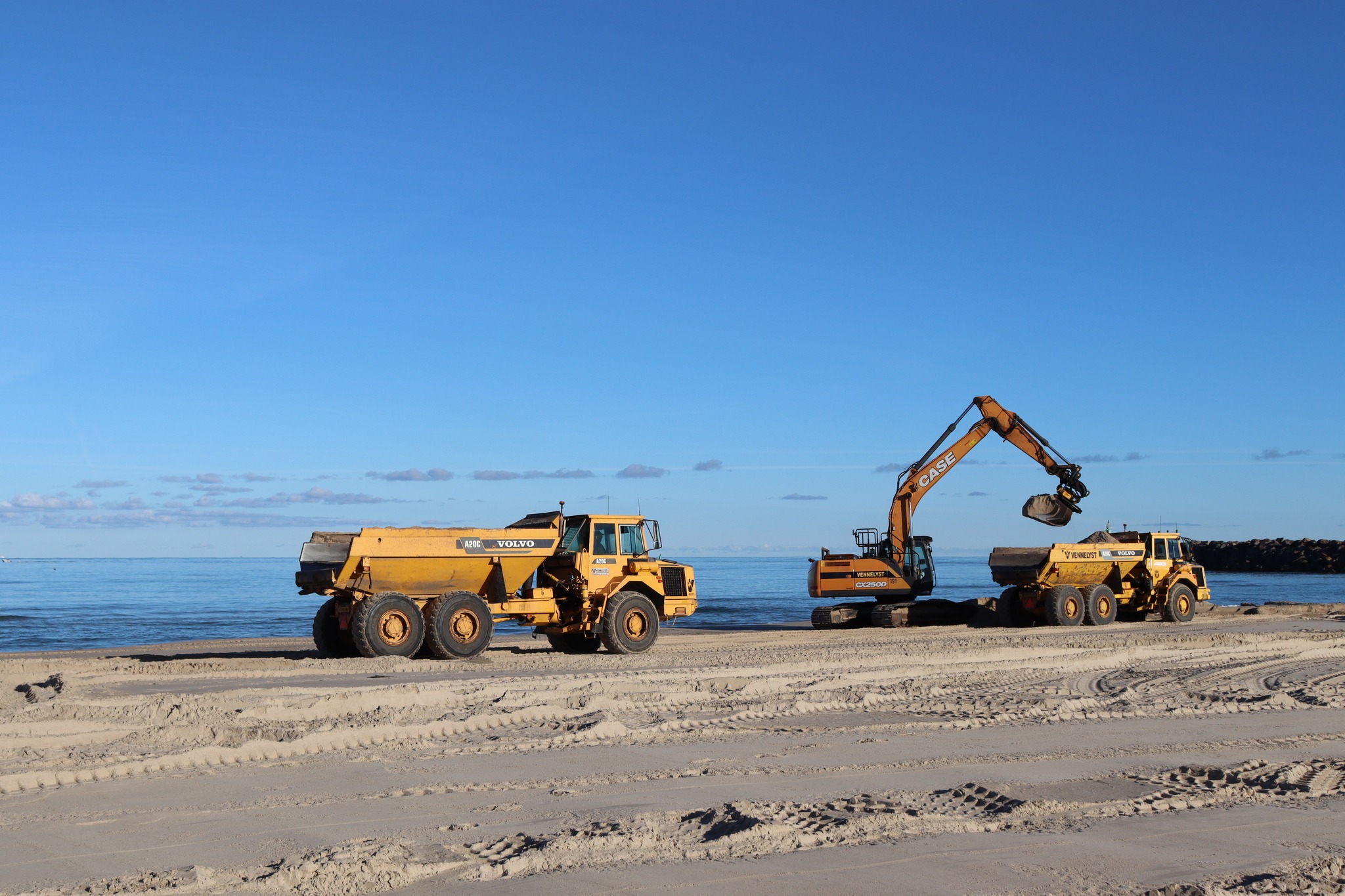 555054055_1389315756537778_5682075968706407647_n