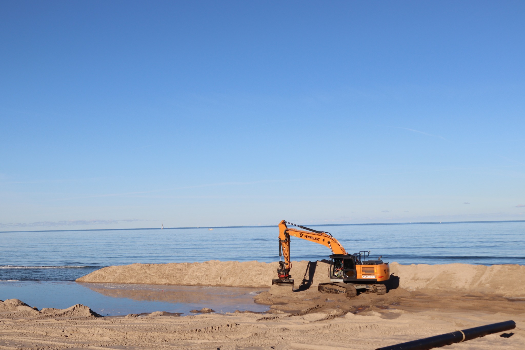 555070755_1389315689871118_4617364577495178167_n