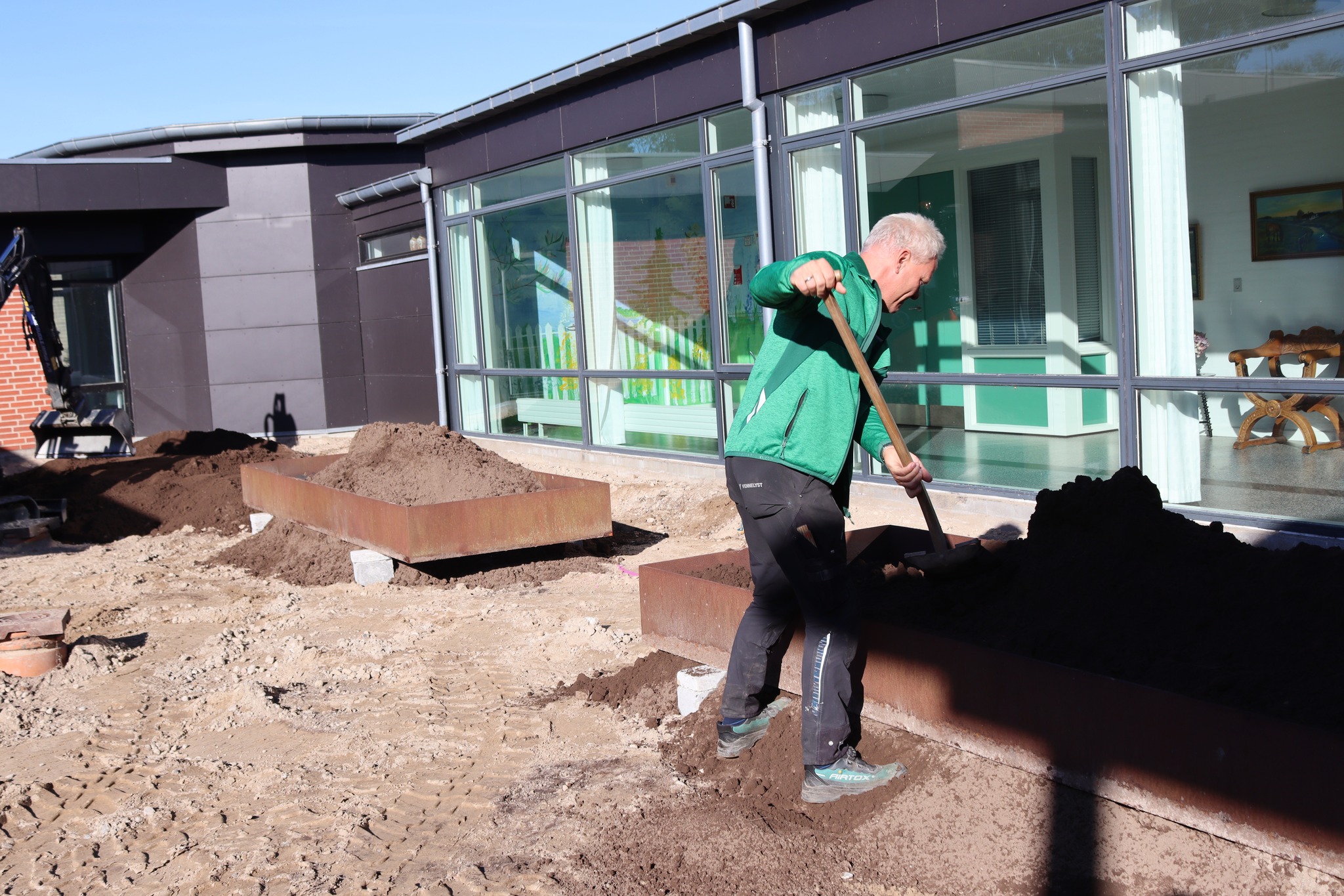 556695934_1396215302514490_2159329566959687380_n