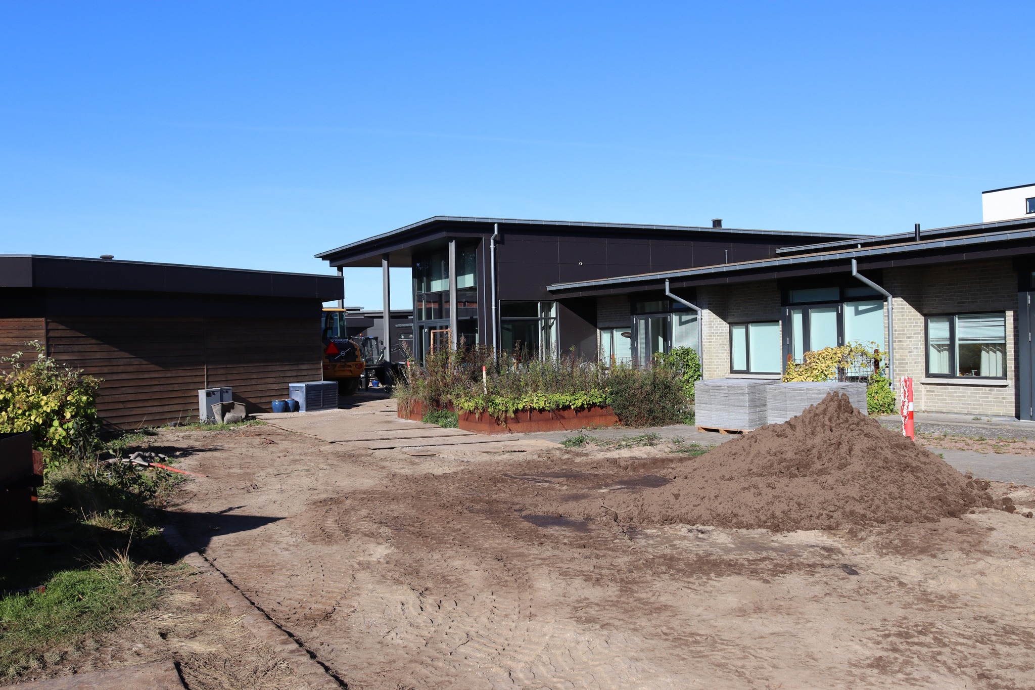 556818381_1396215469181140_7326643941280535907_n