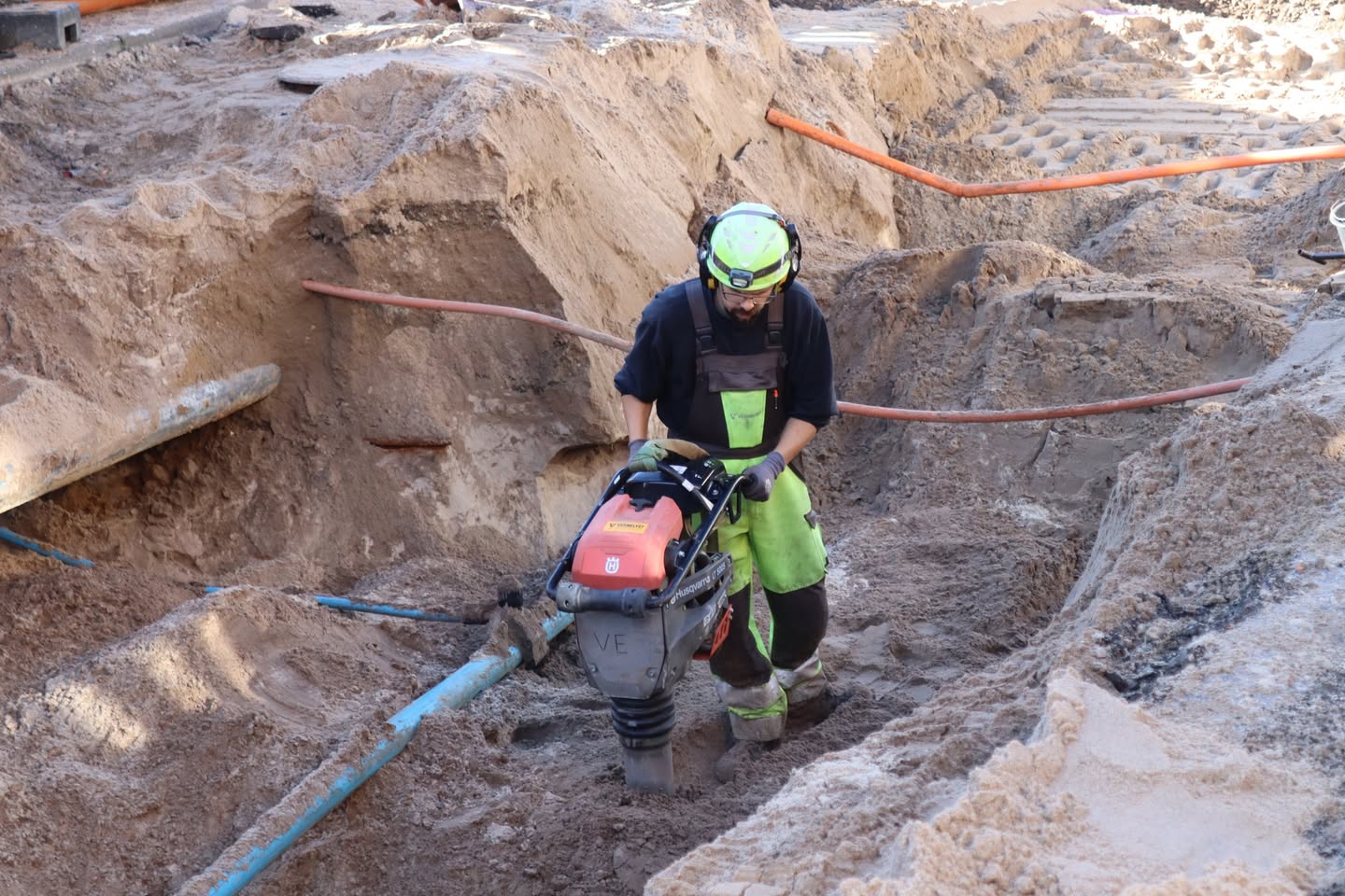 568483547_1416969687105718_5723330735750083064_n