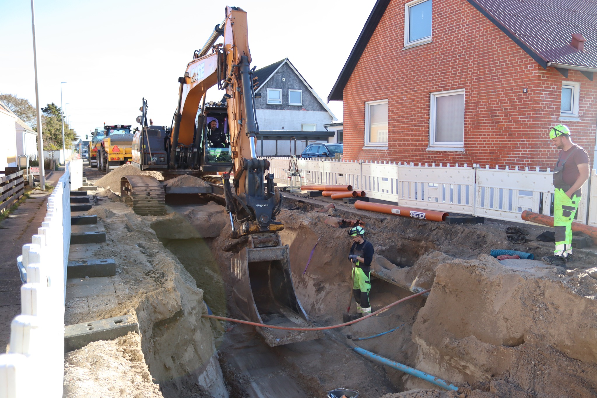 571132196_1416969463772407_9136997484324442686_n