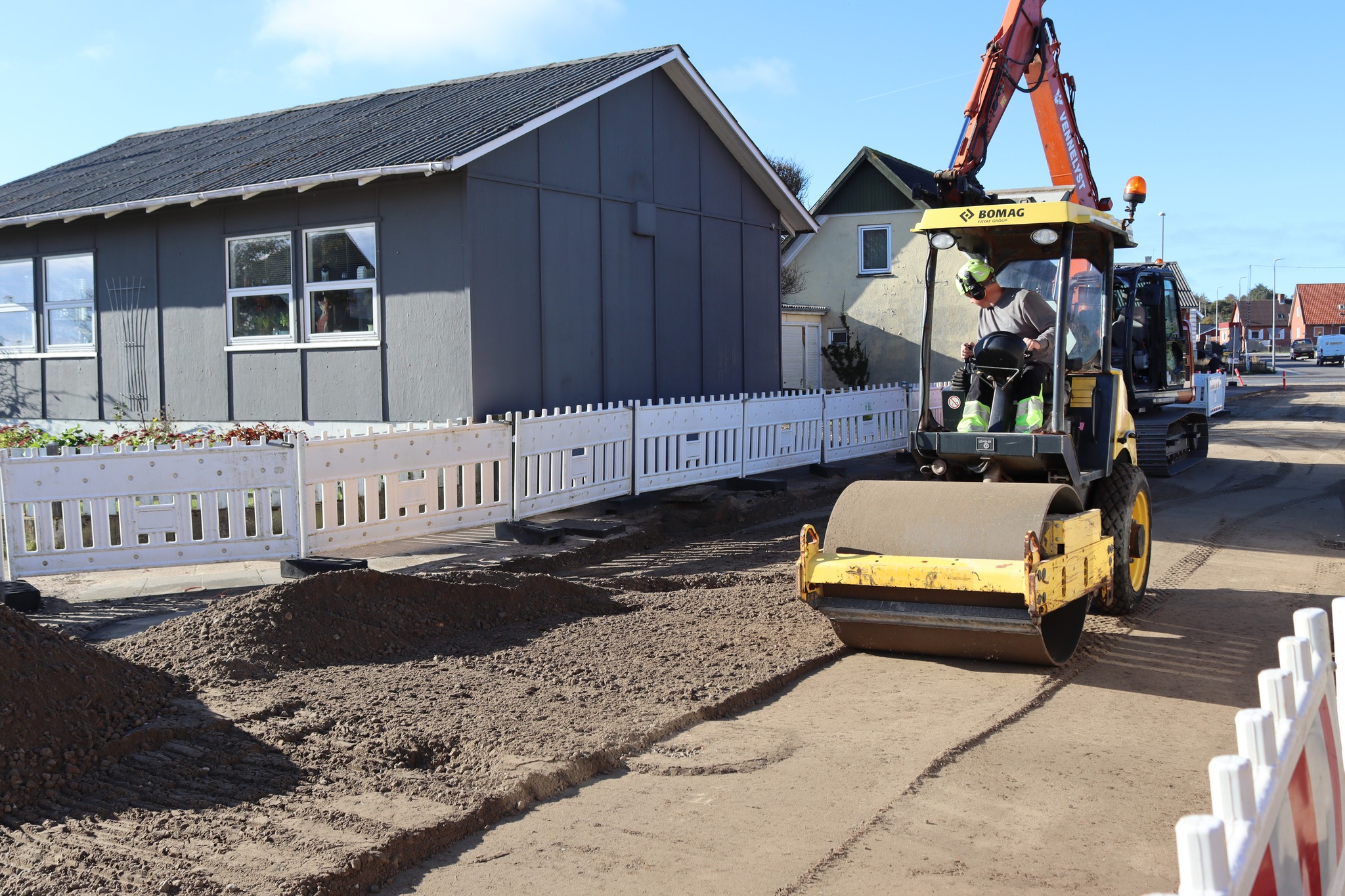 571134083_1416968133772540_2509049538117874780_n