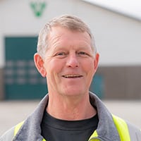 Carsten Christiansen