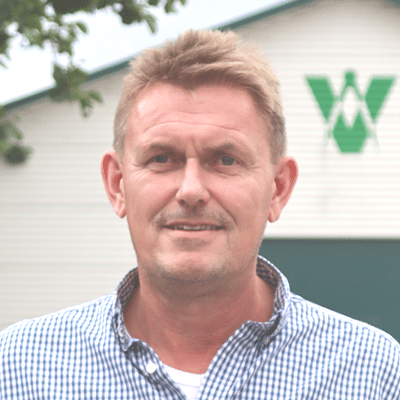 Jan-Iver Christiansen