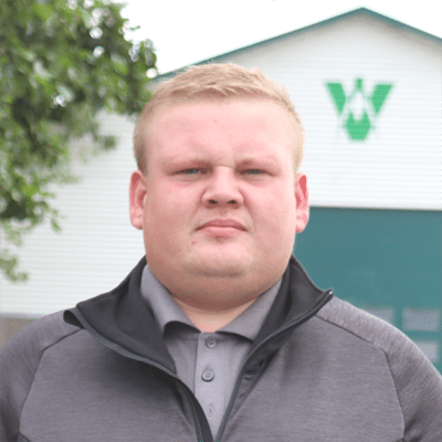 Nicolaj Lundtoft Andersen